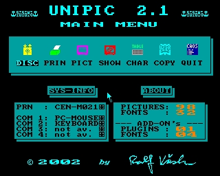 unipic 2 (2) hauptmenue.jpg